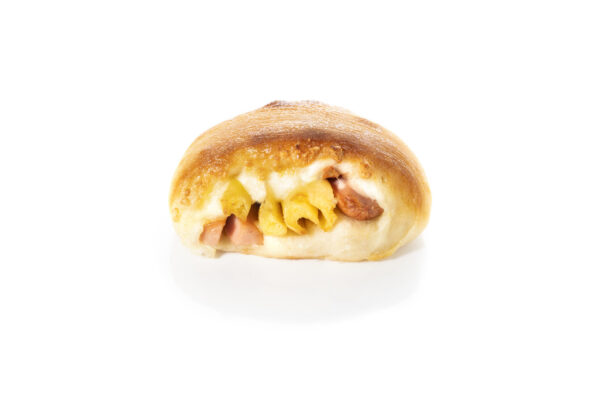 Panino Napoletano - immagine 3