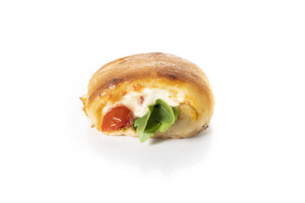 Panino Napoletano - immagine 5