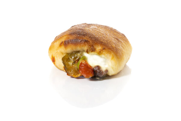 Panino Napoletano - immagine 4