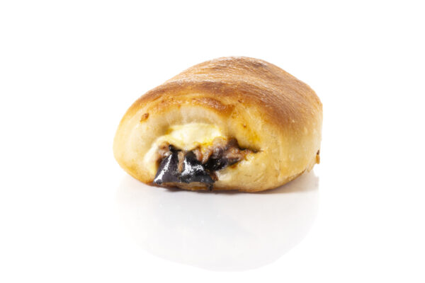 Panino Napoletano - immagine 7