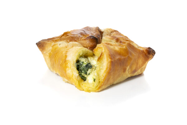 Rustico