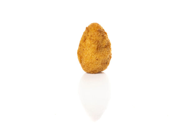 Crocchè di patate - immagine 2