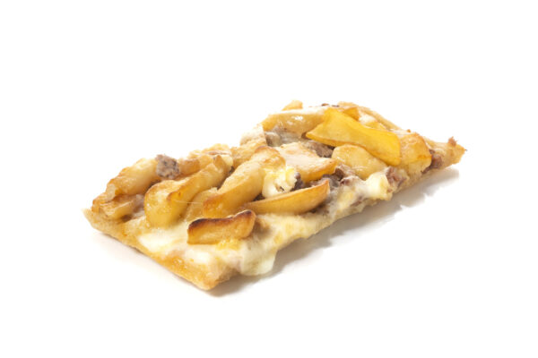 Focaccia - immagine 3