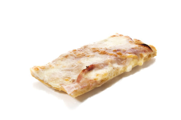 Focaccia - immagine 2