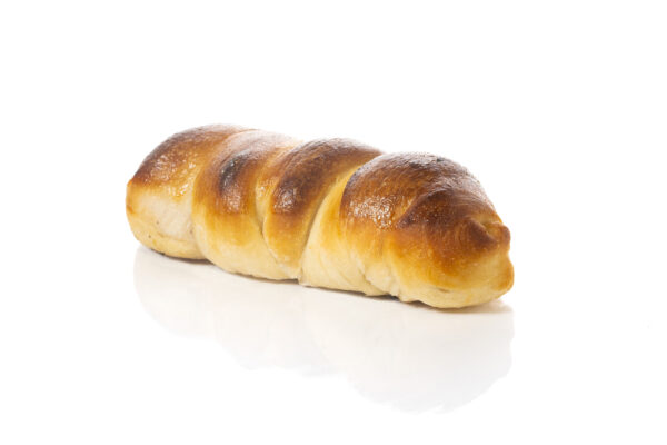 Panino torciglione - immagine 2