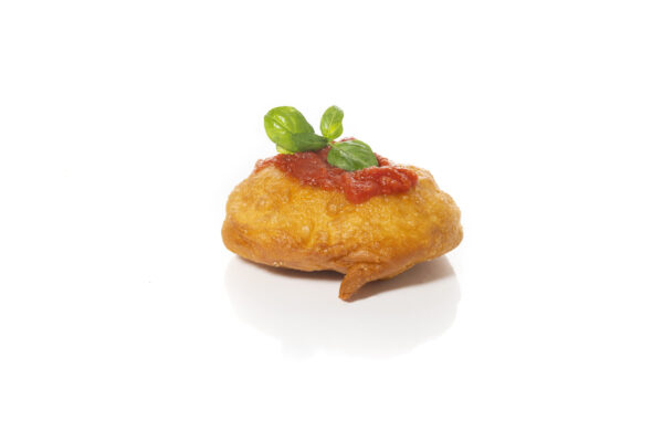 Montanara