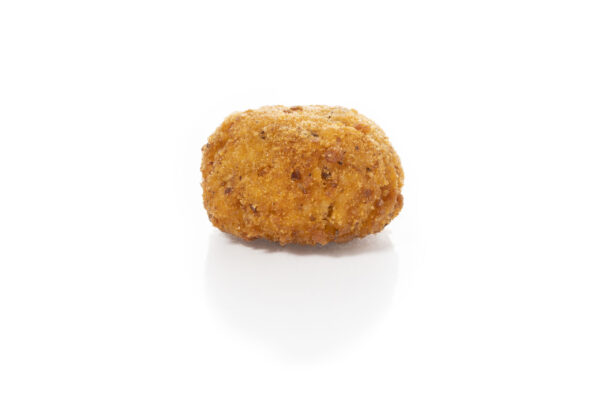 Arancino - immagine 2