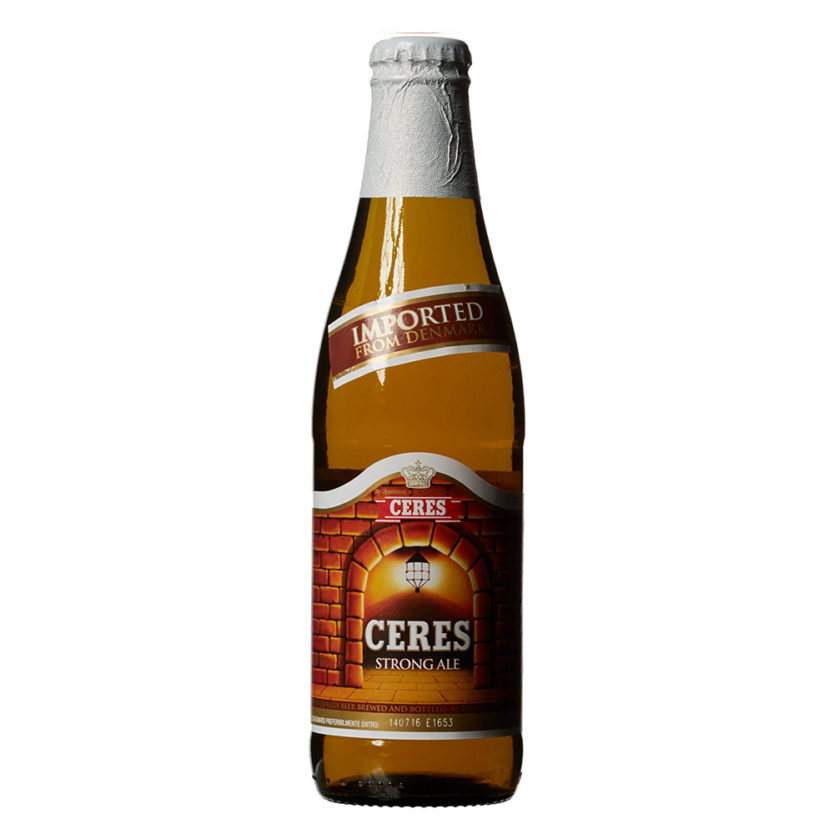 Ceres