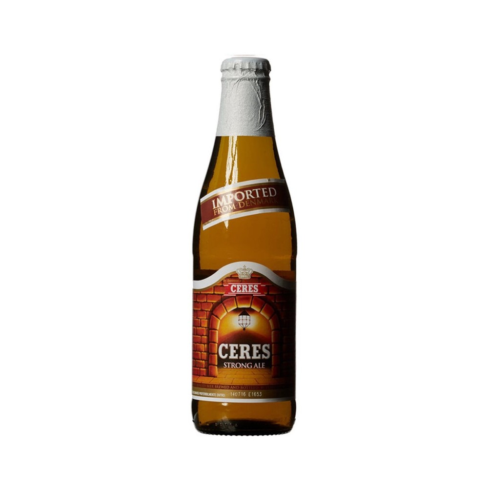 Ceres