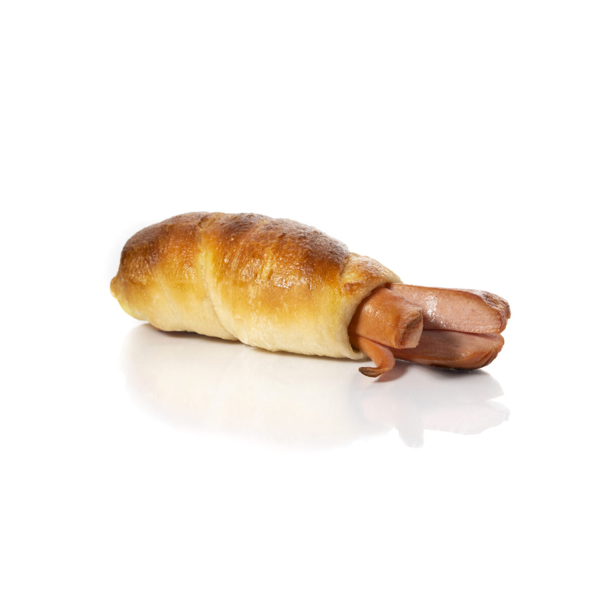 Panino torciglione