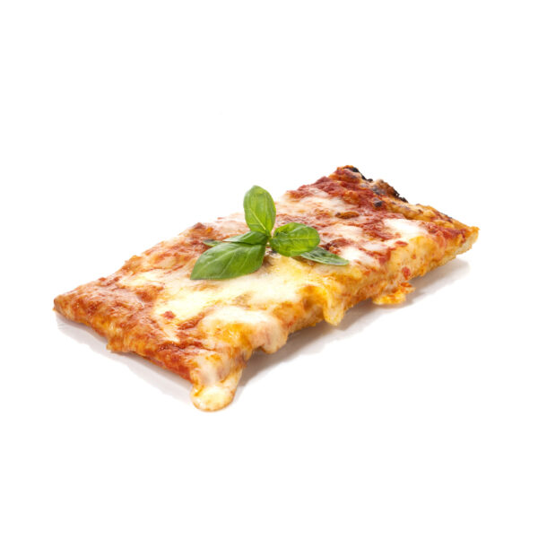 Focaccia