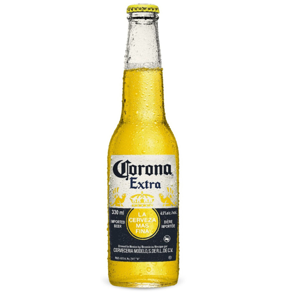 Corona
