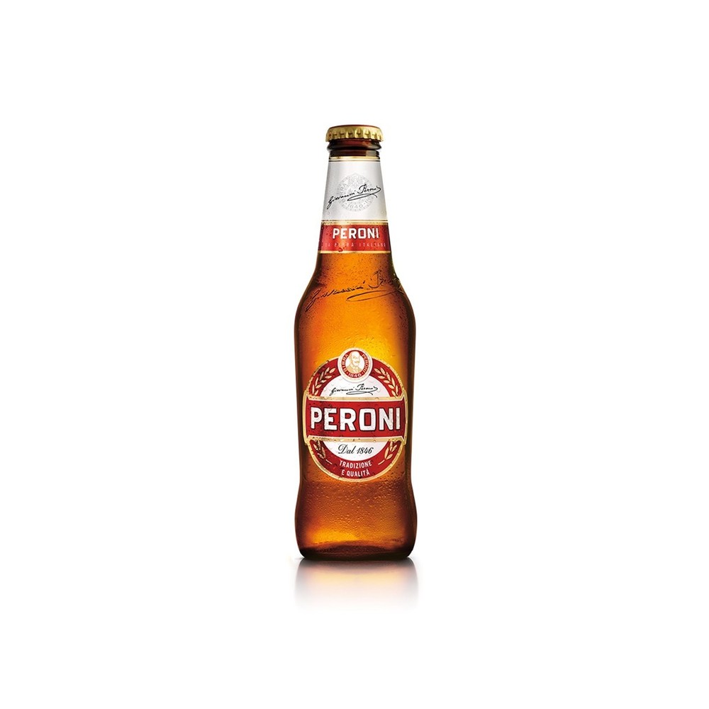 Peroni
