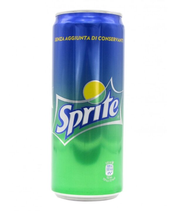 Sprite