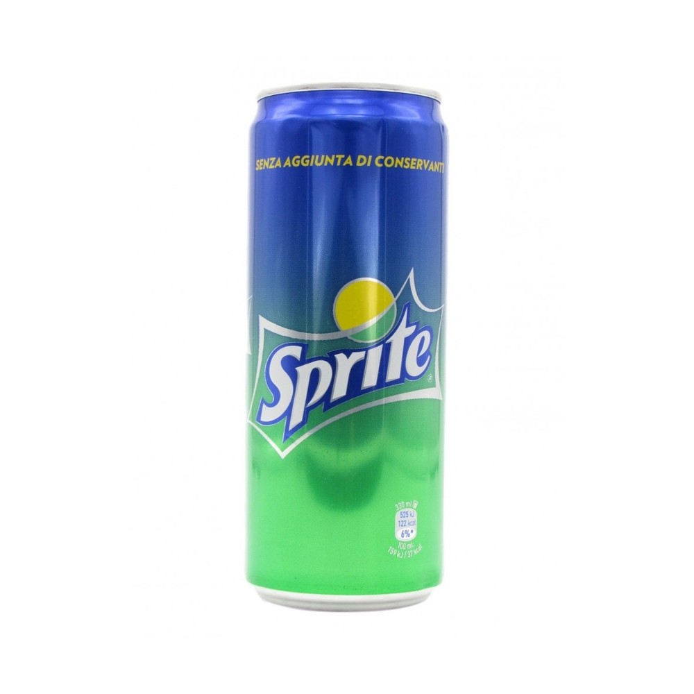 Sprite