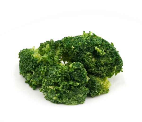 Broccoli