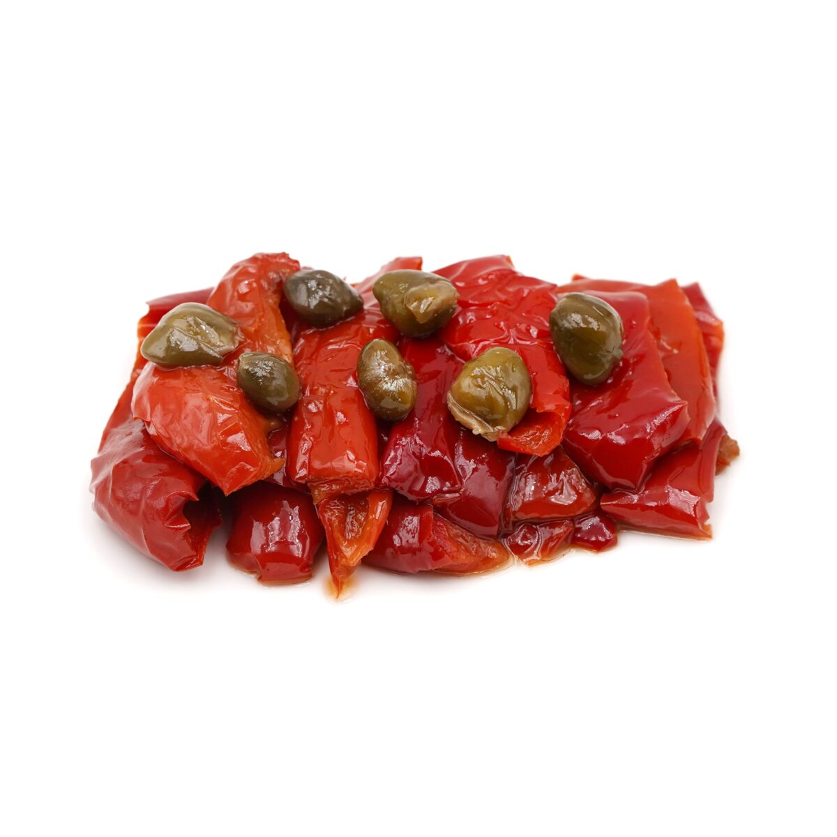 Peperoni