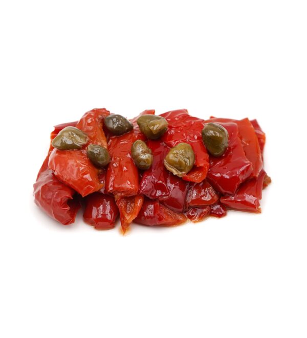 Peperoni
