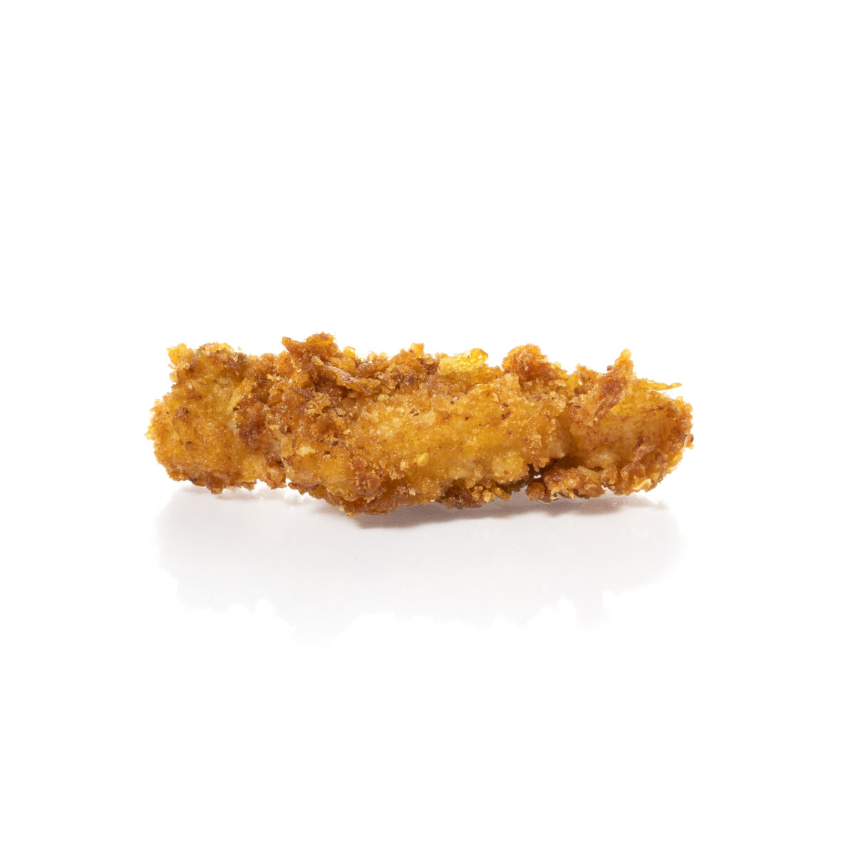 Stick di pollo