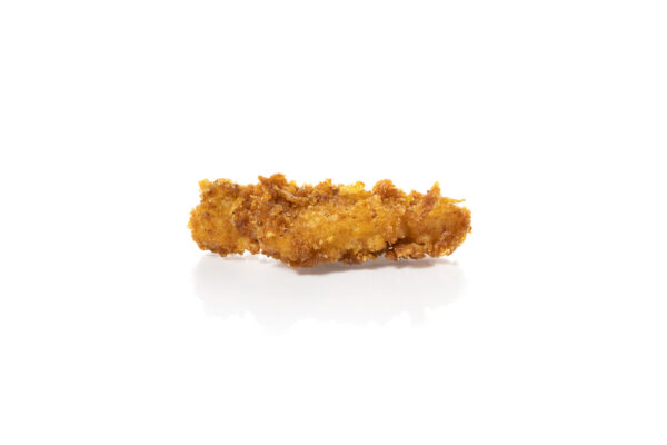 Stick di pollo